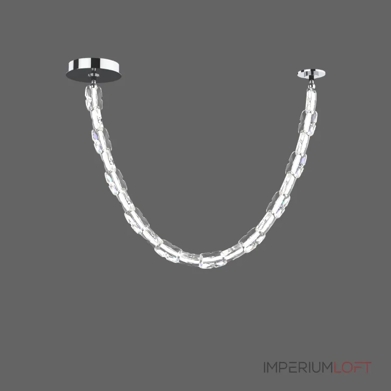 Подвесной светильник Delight Collection MD25001017-22C
