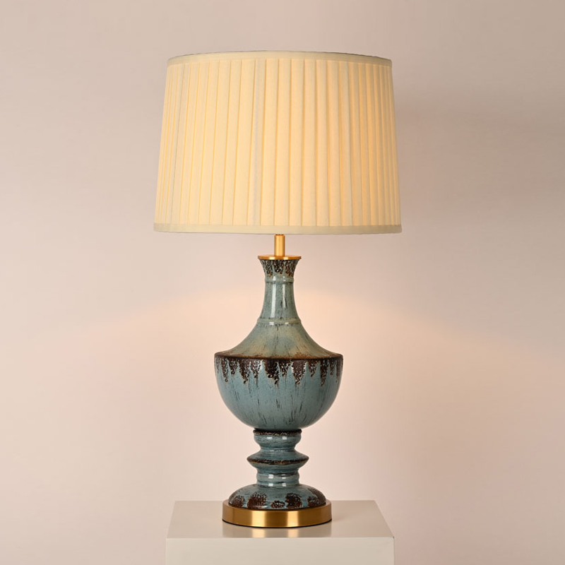 Настольная лампа Delight Collection Table Lamp BRTL3233 Настольная лампа Delight Collection Table Lamp BRTL3233