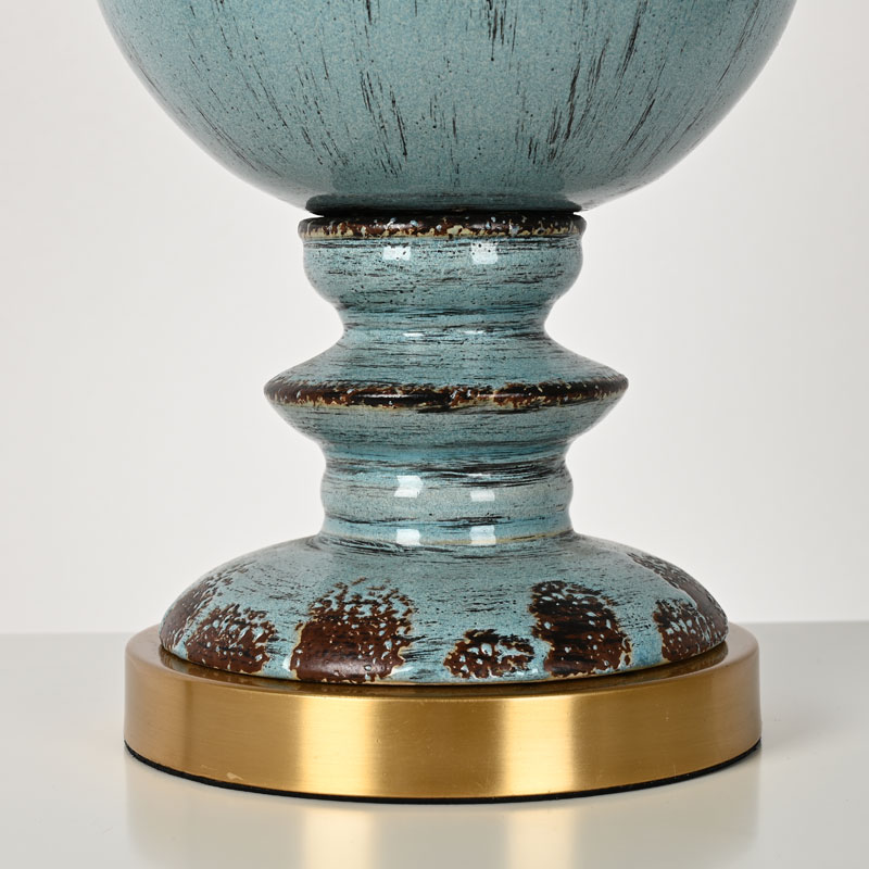 Настольная лампа Delight Collection Table Lamp BRTL3233 Настольная лампа Delight Collection Table Lamp BRTL3233