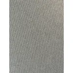 Кресло Delight Collection Dora Dora Armchair от ImperiumLoft