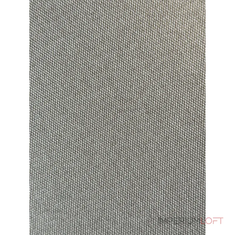 Кресло Delight Collection Dora Dora Armchair от ImperiumLoft