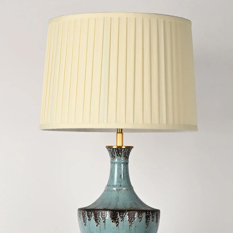 Настольная лампа Delight Collection Table Lamp BRTL3233 Настольная лампа Delight Collection Table Lamp BRTL3233