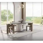 Стул Delight Collection Viva Viva Chair от ImperiumLoft