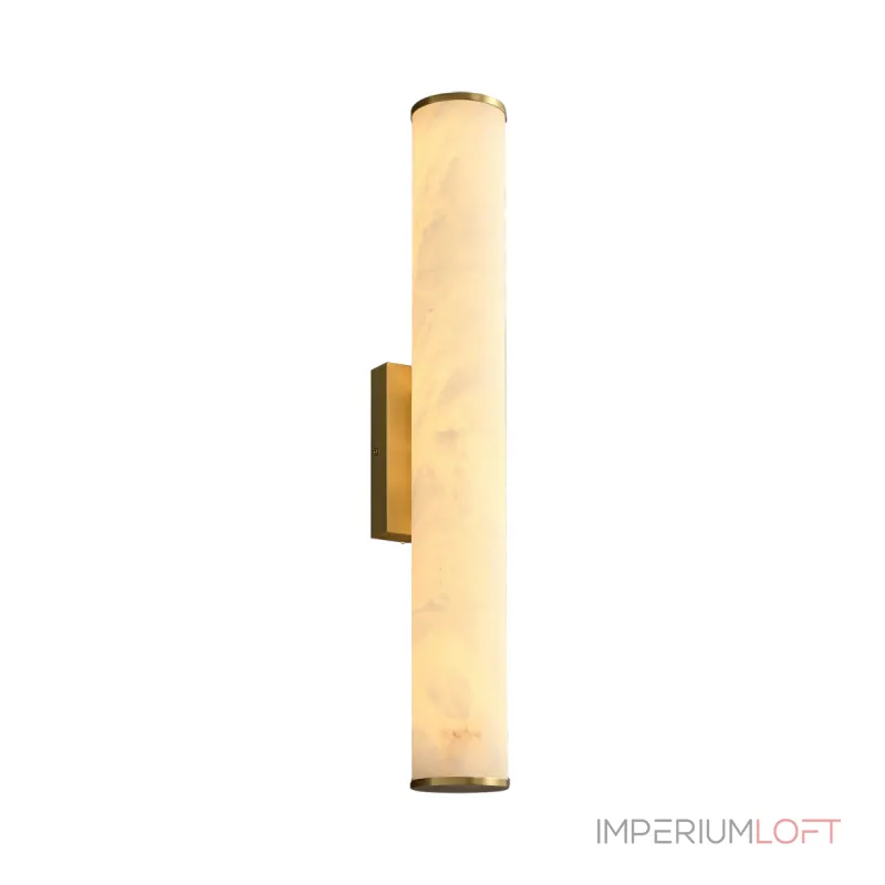 Настенный светильник Delight Collection 8241W/L gold/white Настенный светильник Delight Collection 8241W/L gold/white