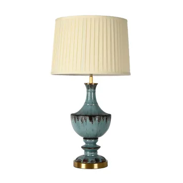 Настольная лампа Delight Collection Table Lamp BRTL3233 Настольная лампа Delight Collection Table Lamp BRTL3233