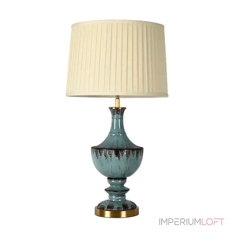 Настольная лампа Delight Collection Table Lamp BRTL3233 Настольная лампа Delight Collection Table Lamp BRTL3233