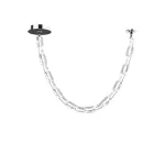 Подвесной светильник Delight Collection MD25001017-22C