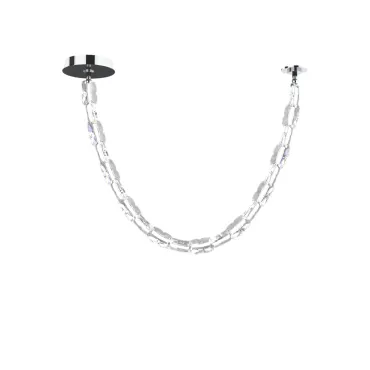 Подвесной светильник Delight Collection MD25001017-22C