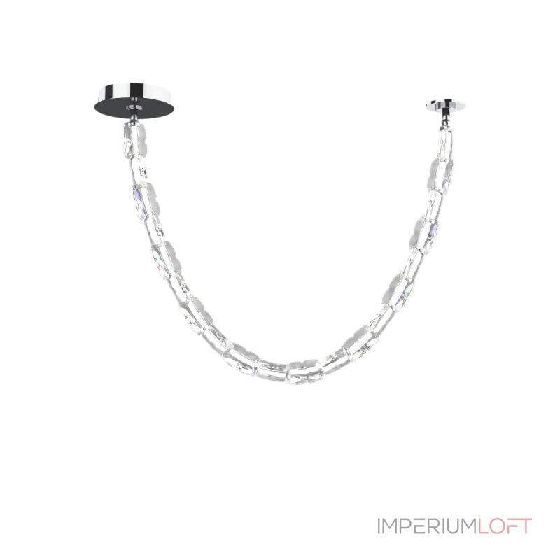 Подвесной светильник Delight Collection MD25001017-22C