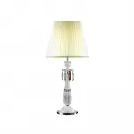 Настольная лампа Delight Collection Moollona MT11027010-1A от ImperiumLoft