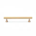 Ручка-скоба Delight Collection Esprit PC0052-128 от ImperiumLoft Ручка-скоба Delight Collection Esprit PC0052-128 от ImperiumLoft