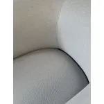 Кресло Delight Collection Dora Dora Armchair от ImperiumLoft