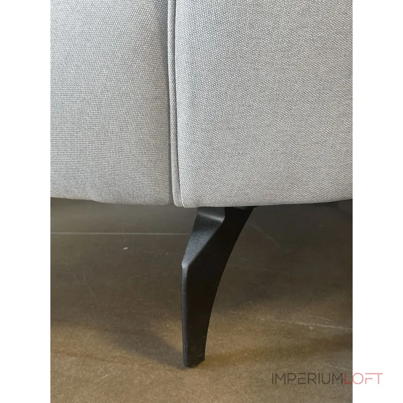 Кресло Delight Collection Dora Dora Armchair от ImperiumLoft