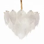 Подвесная люстра Delight Collection Novida BRCH9081-65