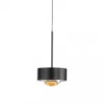 Подвесной светильник Delight Collection MD2826 MD2826-1A black