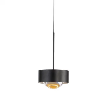 Подвесной светильник Delight Collection MD2826 MD2826-1A black Подвесной светильник Delight Collection MD2826 MD2826-1A black