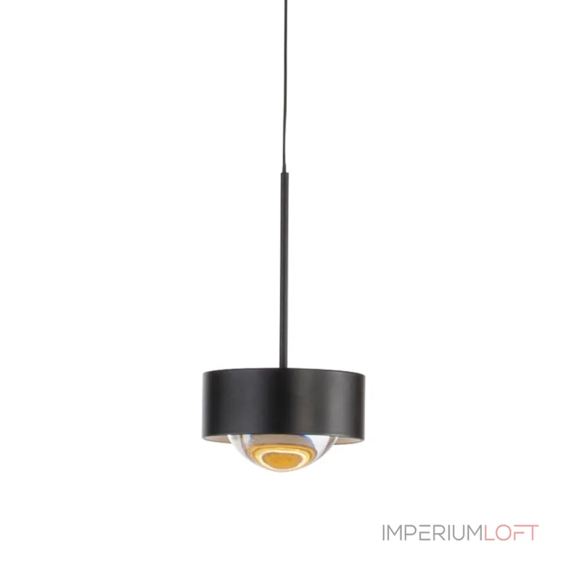 Подвесной светильник Delight Collection MD2826 MD2826-1A black Подвесной светильник Delight Collection MD2826 MD2826-1A black