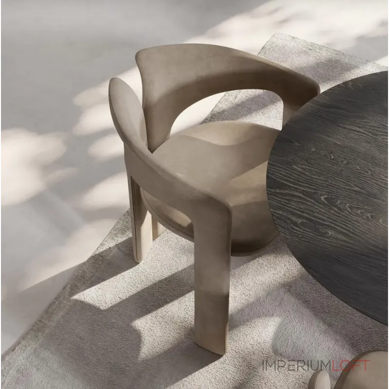 Стул Delight Collection Viva Viva Chair