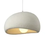 Подвесной светильник Delight Collection 8875P/D500