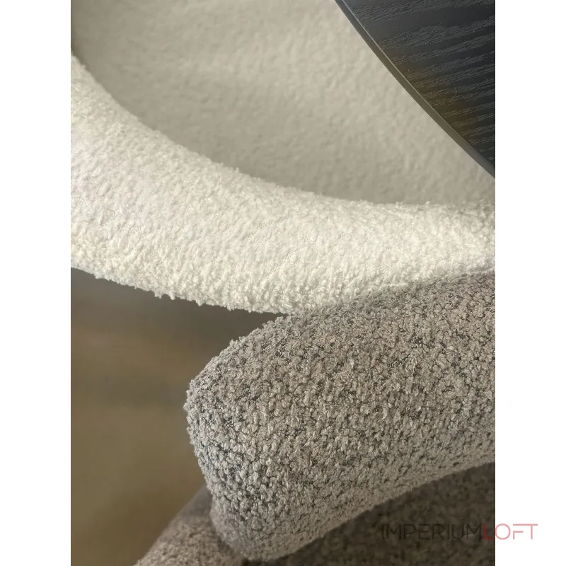 Стул Delight Collection Viva Viva Chair