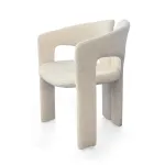 Стул Delight Collection Viva Viva Chair от ImperiumLoft