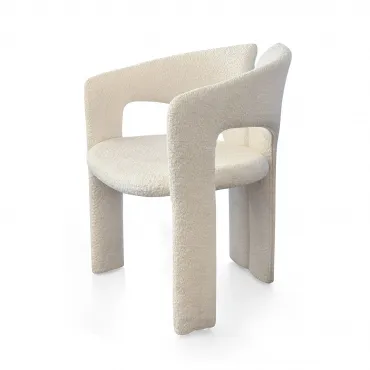 Стул Delight Collection Viva Viva Chair
