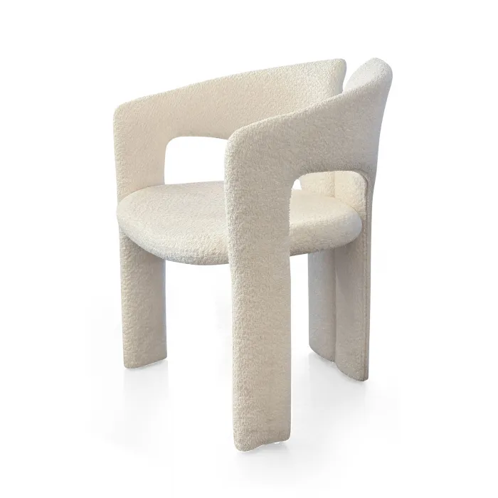 Стул Delight Collection Viva Viva Chair от ImperiumLoft