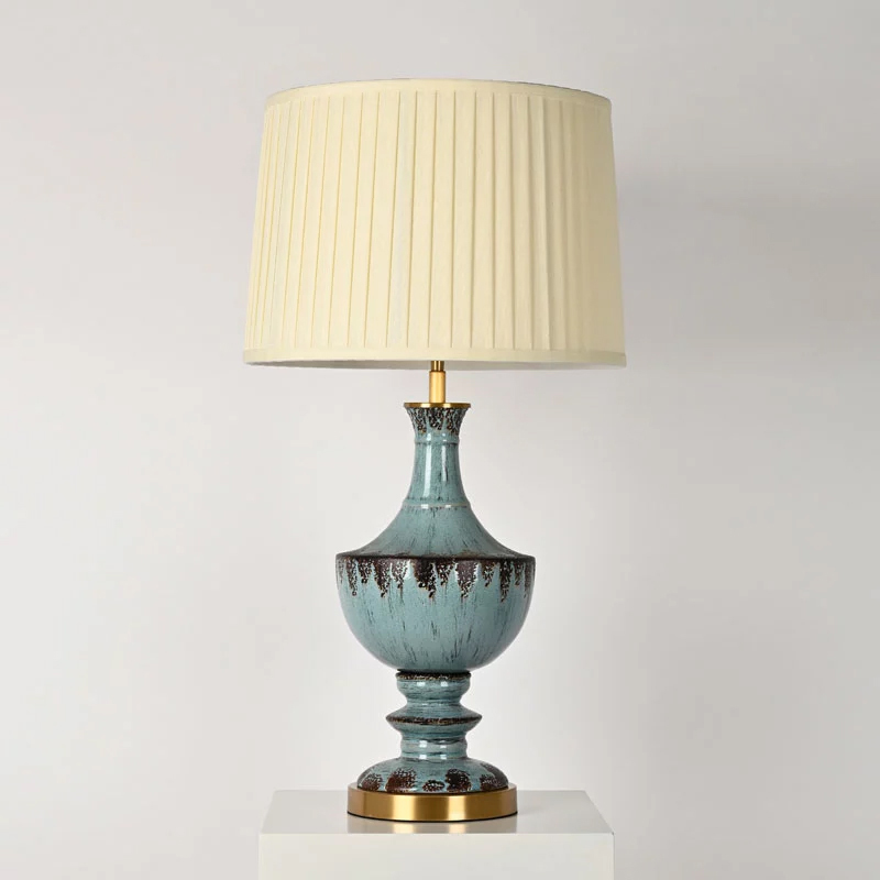 Настольная лампа Delight Collection Table Lamp BRTL3233 Настольная лампа Delight Collection Table Lamp BRTL3233