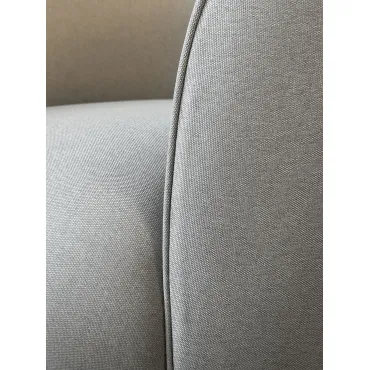 Кресло Delight Collection Dora Dora Armchair от ImperiumLoft
