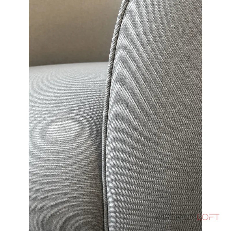 Кресло Delight Collection Dora Dora Armchair от ImperiumLoft