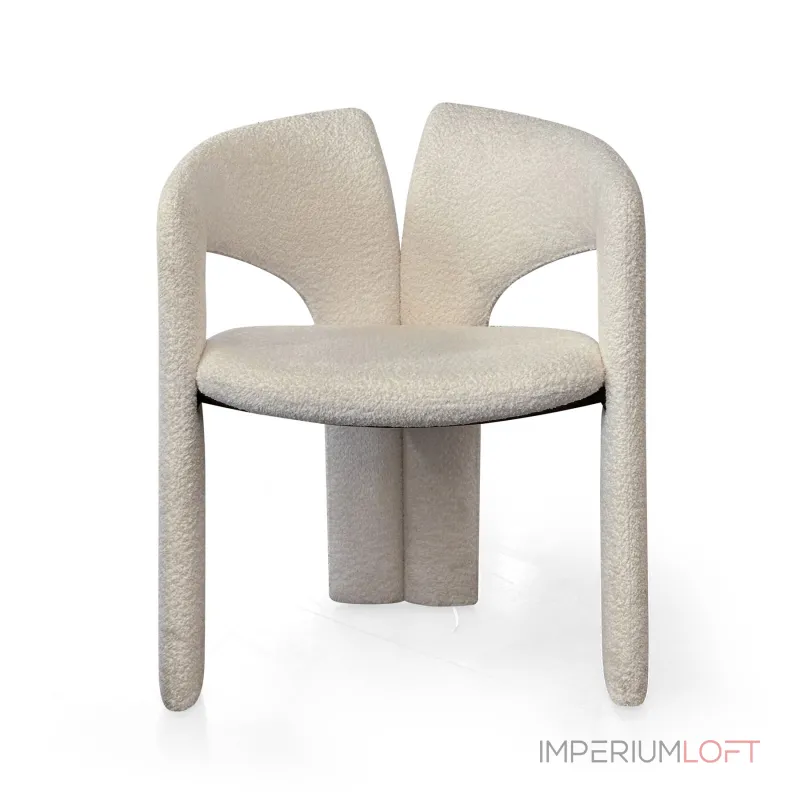 Стул Delight Collection Viva Viva Chair