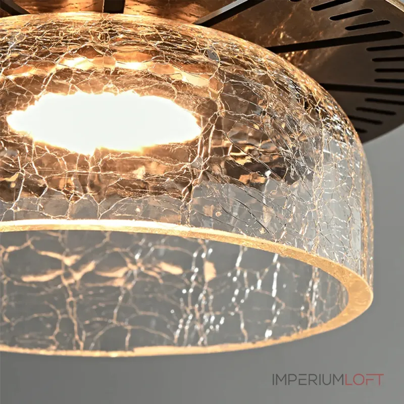 Подвесной светильник Delight Collection Pendant lamp MT9171-1HA аntique brass Подвесной светильник Delight Collection Pendant lamp MT9171-1HA аntique brass