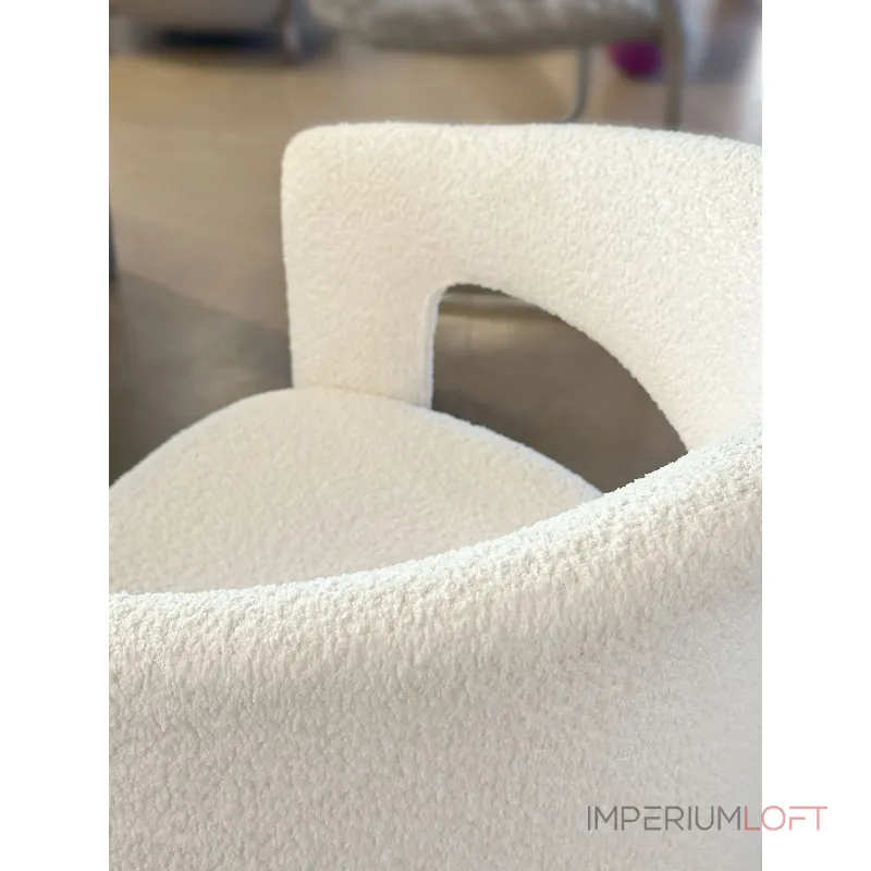 Стул Delight Collection Viva Viva Chair