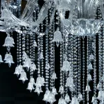 Потолочная люстра Delight Collection 1102709 MD1102709-6B gold