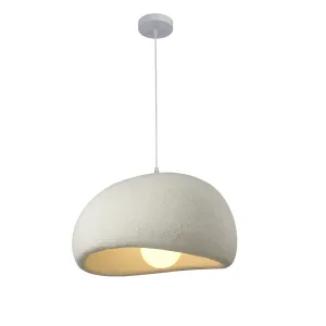 Подвесной светильник Delight Collection 8875P/D500