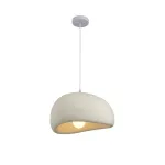 Подвесной светильник Delight Collection 8875P/D500