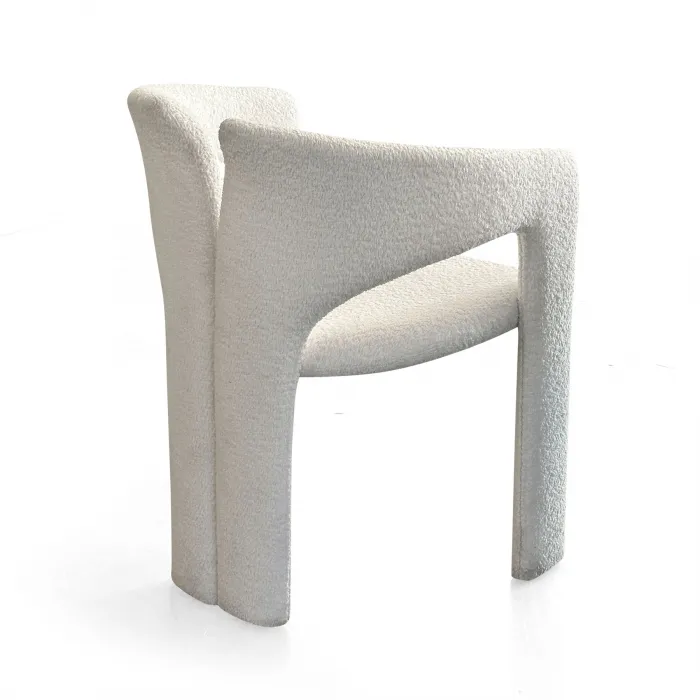 Стул Delight Collection Viva Viva Chair от ImperiumLoft