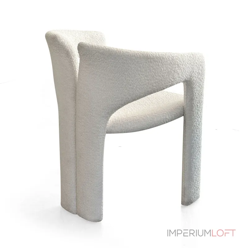 Стул Delight Collection Viva Viva Chair