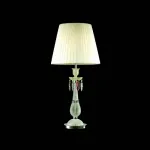 Настольная лампа Delight Collection Moollona MT11027010-1A от ImperiumLoft