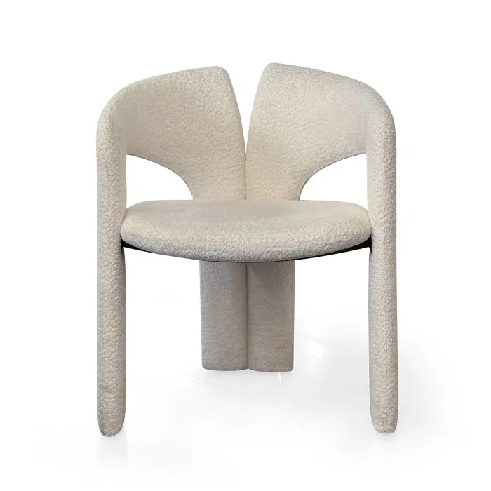 Стул Delight Collection Viva Viva Chair от ImperiumLoft