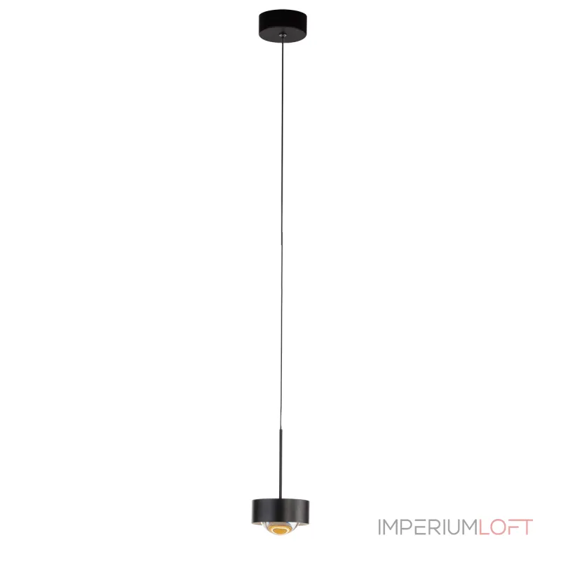 Подвесной светильник Delight Collection MD2826 MD2826-1A black Подвесной светильник Delight Collection MD2826 MD2826-1A black