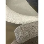 Стул Delight Collection Viva Viva Chair от ImperiumLoft