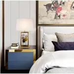 Настольная лампа Delight Collection Table Lamp BRTL3050 от ImperiumLoft