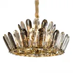 Подвесная люстра Delight Collection OMG18001 OMG18001-750