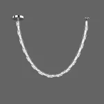 Подвесной светильник Delight Collection MD25001017-33C