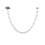 Подвесной светильник Delight Collection MD25001017-33C