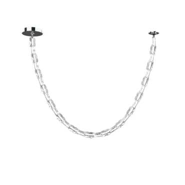 Подвесной светильник Delight Collection MD25001017-33C