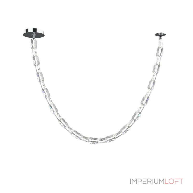 Подвесной светильник Delight Collection MD25001017-33C