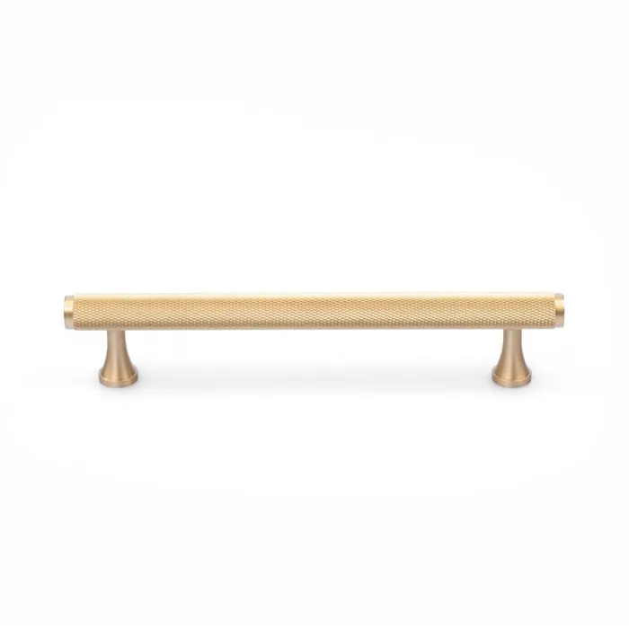 Ручка-скоба Delight Collection Esprit PC0052-160 от ImperiumLoft