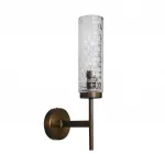 Настенный светильник Delight Collection BRWL7055 BRWL7055-VB от ImperiumLoft
